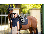 Fliegenhaube Mesh-Technology