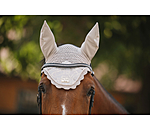 Fliegenhaube Signature III