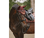 Fliegenhaube Signature III