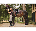 Fliegenhaube Signature III