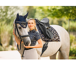 Fliegenhaube Signature III