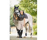 Fliegenhaube Signature III