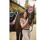 Fliegenhaube Flowers