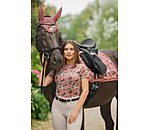 Fliegenhaube Flowers