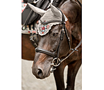 Fliegenhaube Flowers