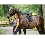 Fliegenhaube Flowers