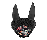 Fliegenhaube Flowers