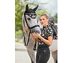 Fliegenhaube Flowers