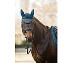 Fliegenhaube Glitter Stone
