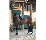 Fliegenhaube Glitter Stone