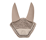 Fliegenhaube Glitter Stone