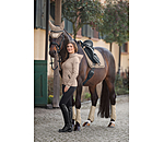 Fliegenhaube Glitter Stone