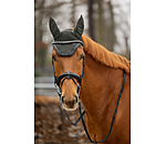 Fliegenhaube Glitter Stone