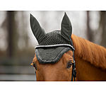 Fliegenhaube Glitter Stone