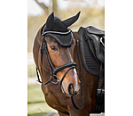 Fliegenhaube Glitter Stone