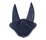 navy classic