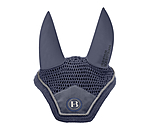 Fliegenhaube Velvet