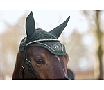 Fliegenhaube Velvet