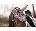 Fliegenhaube Velvet