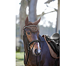 Fliegenhaube Velvet