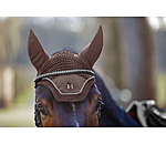 Fliegenhaube Velvet
