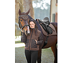 Fliegenhaube Velvet