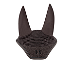 Teddy Fliegenhaube