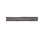 Halfter Athletic