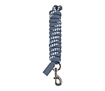 Fhrstrick Athletic mit Karabiner