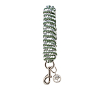Fhrstrick Hope, mit Karabiner