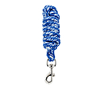 Fhrstrick Primary mit Karabiner