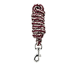 Führstrick Primary mit Karabiner