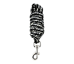 Fhrstrick Primary mit Karabiner