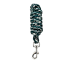 Fhrstrick Primary mit Karabiner