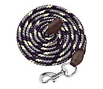 dark-violet