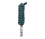 Anbindeseil Night Sky mit Panikhaken