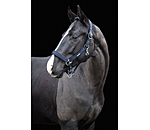 Halfter Glitter