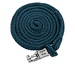 aquamarin