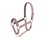 Halfter Essential II