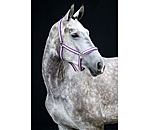 Halfter Essential II