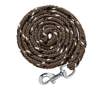 F�hrstrick Essential II