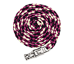 Anbindeseil Technology mit Panikhaken