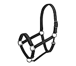 Halfter Signature III