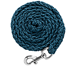 F�hrstrick Classic mit Karabiner
