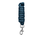F�hrstrick Classic mit Karabiner