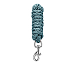 F�hrstrick Classic mit Karabiner