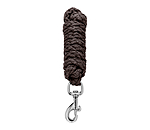 F�hrstrick Classic mit Karabiner