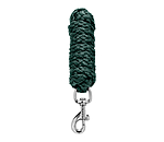 F�hrstrick Classic mit Karabiner
