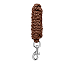 F�hrstrick Classic mit Karabiner