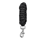 F�hrstrick Classic mit Karabiner